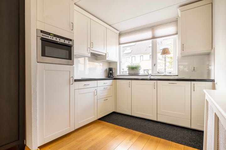 Foto 3 van Dassenlaan 12