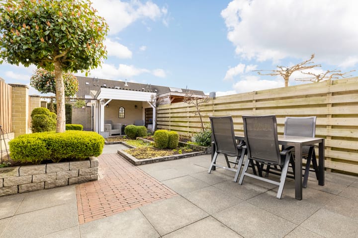 Foto 4 van Dassenlaan 12