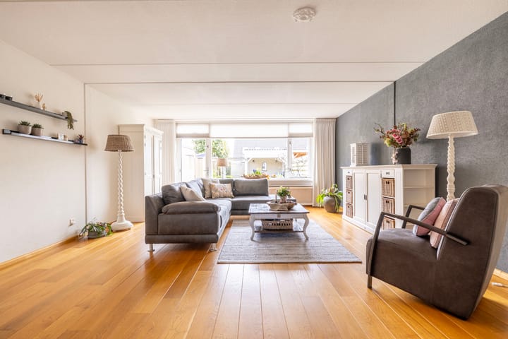 Foto 5 van Dassenlaan 12