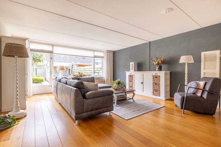 Foto 6 van Dassenlaan 12