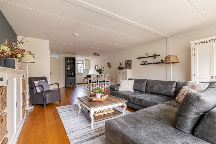 Foto 7 van Dassenlaan 12