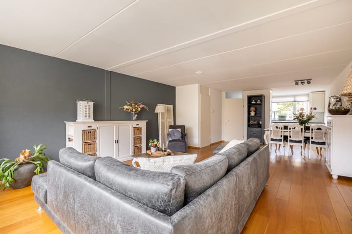 Foto 8 van Dassenlaan 12