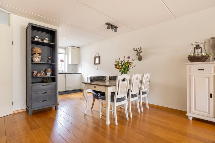 Foto 9 van Dassenlaan 12