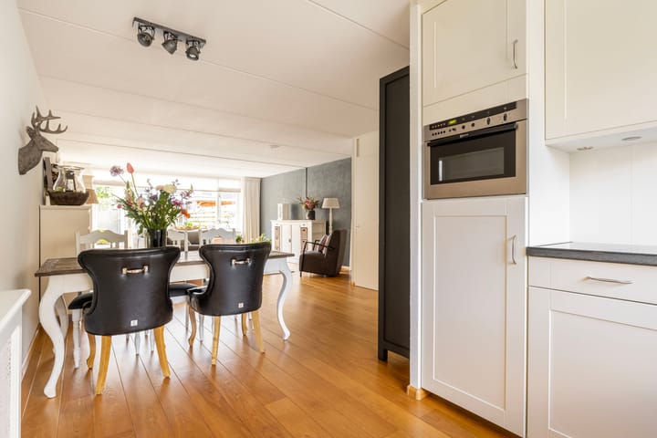 Foto 11 van Dassenlaan 12