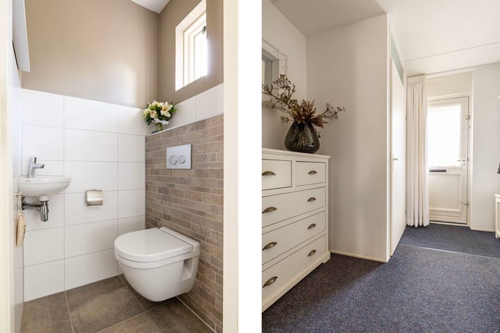 Foto 12 van Dassenlaan 12