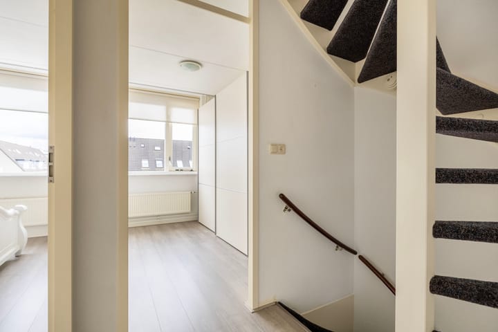 Foto 14 van Dassenlaan 12