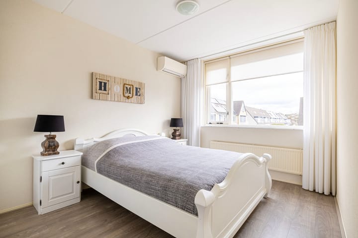 Foto 15 van Dassenlaan 12