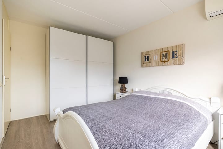 Foto 16 van Dassenlaan 12