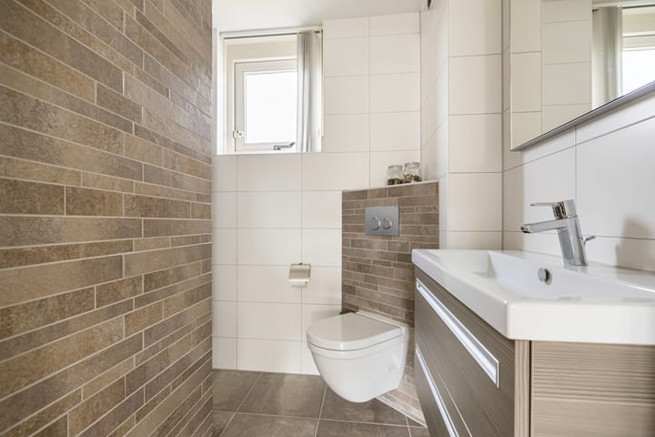 Foto 17 van Dassenlaan 12