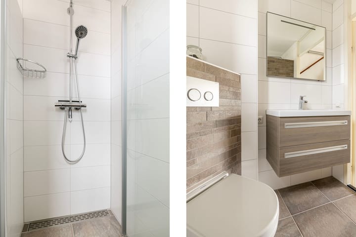 Foto 18 van Dassenlaan 12