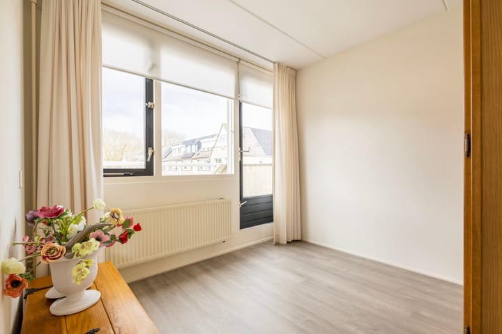 Foto 20 van Dassenlaan 12