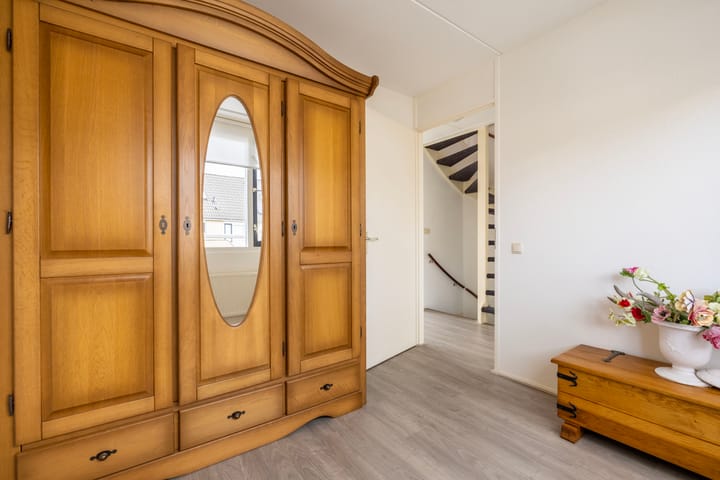 Foto 21 van Dassenlaan 12