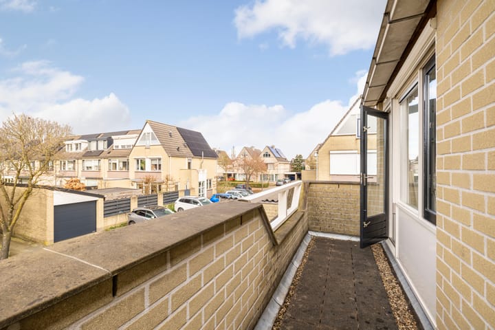 Foto 22 van Dassenlaan 12