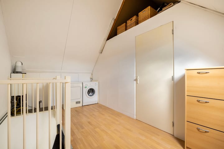 Foto 23 van Dassenlaan 12