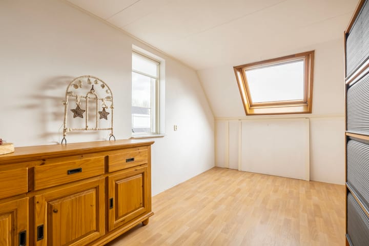 Foto 25 van Dassenlaan 12