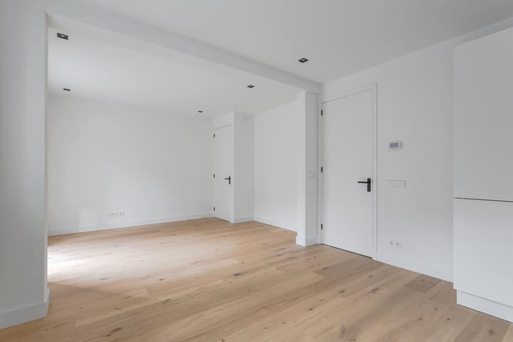 Photo 5 of Van Woustraat 189-1