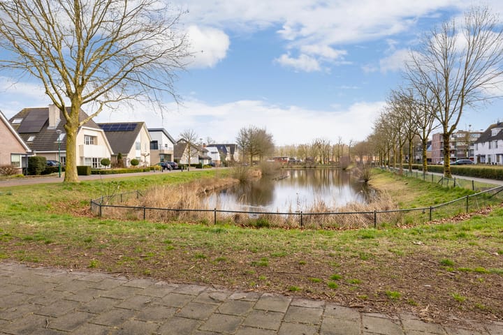 Foto 30 van Dassenlaan 12