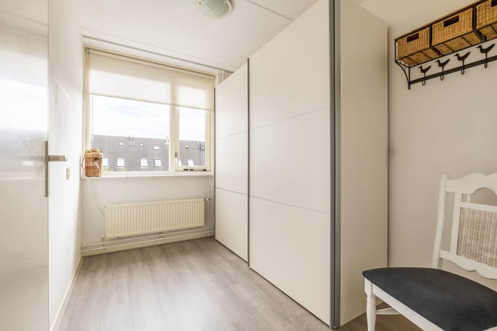 Foto 19 van Dassenlaan 12