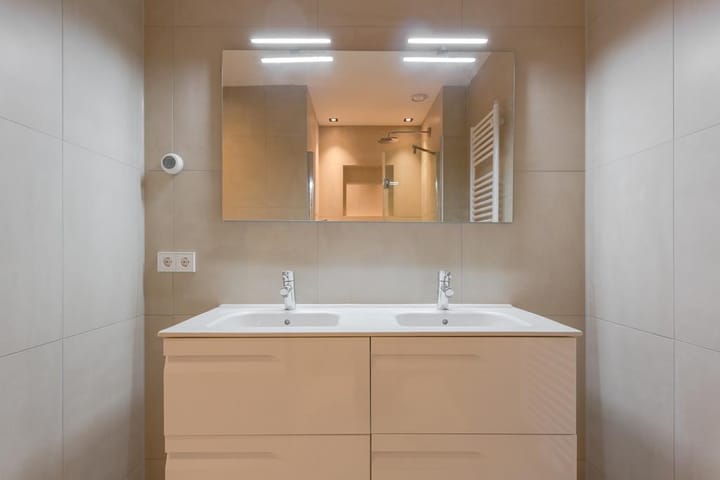 Photo 18 of Van Woustraat 189-1