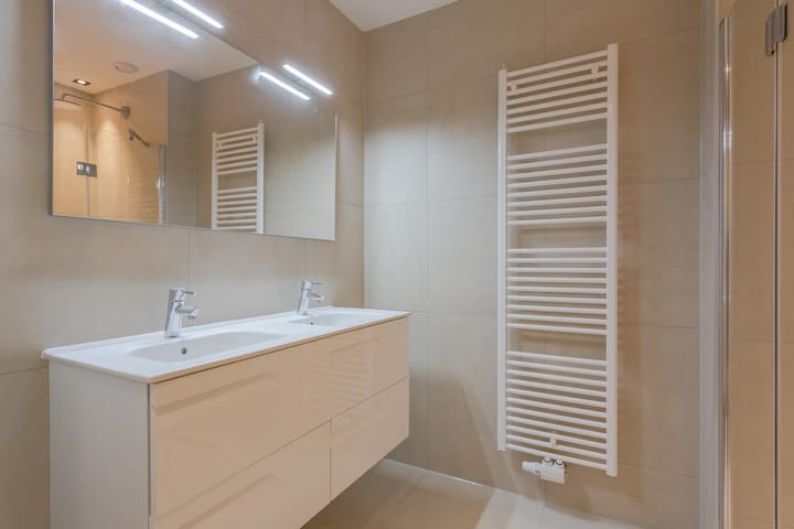 Photo 19 of Van Woustraat 189-1