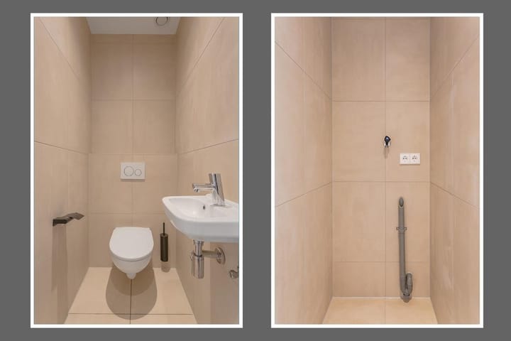 Photo 21 of Van Woustraat 189-1