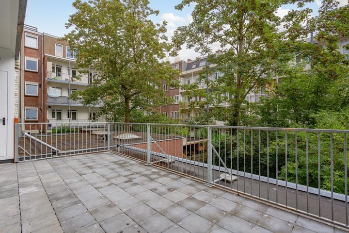 Photo 23 of Van Woustraat 189-1