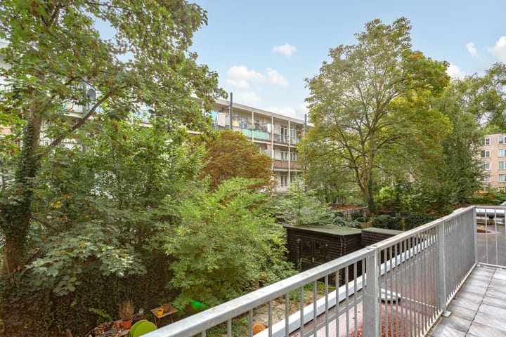 Photo 25 of Van Woustraat 189-1