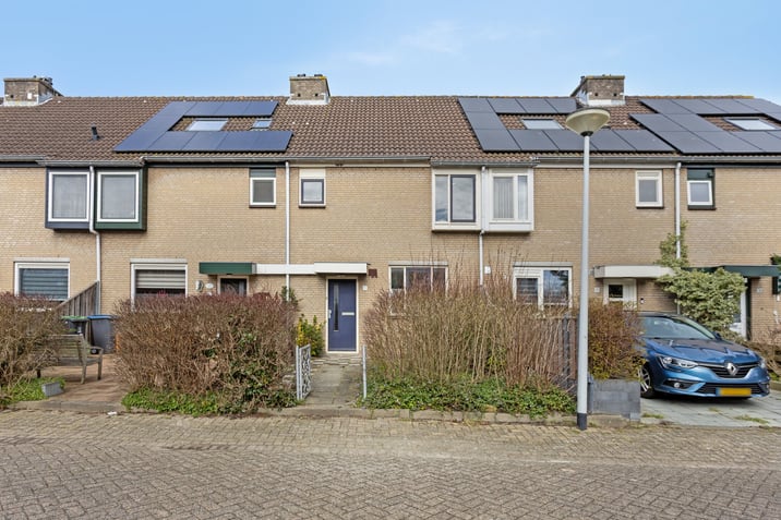 undefined main image