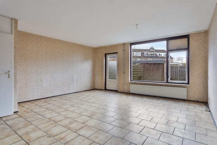 Foto 5 van Barbeel 9