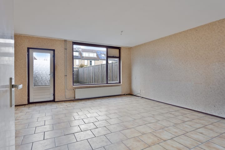 Foto 4 van Barbeel 9