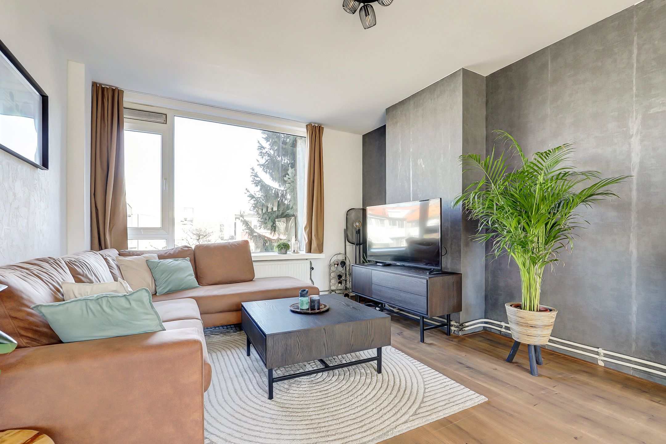 Foto 9 van Burgemeester Crezéestraat 59