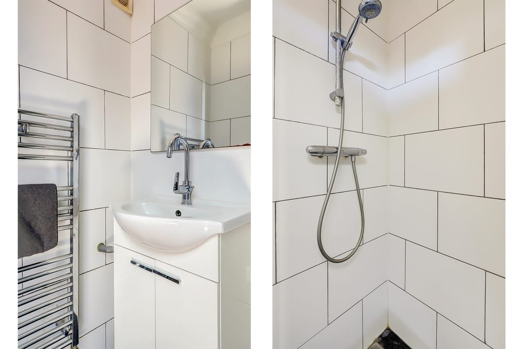 Foto 16 van Burgemeester Crezéestraat 59