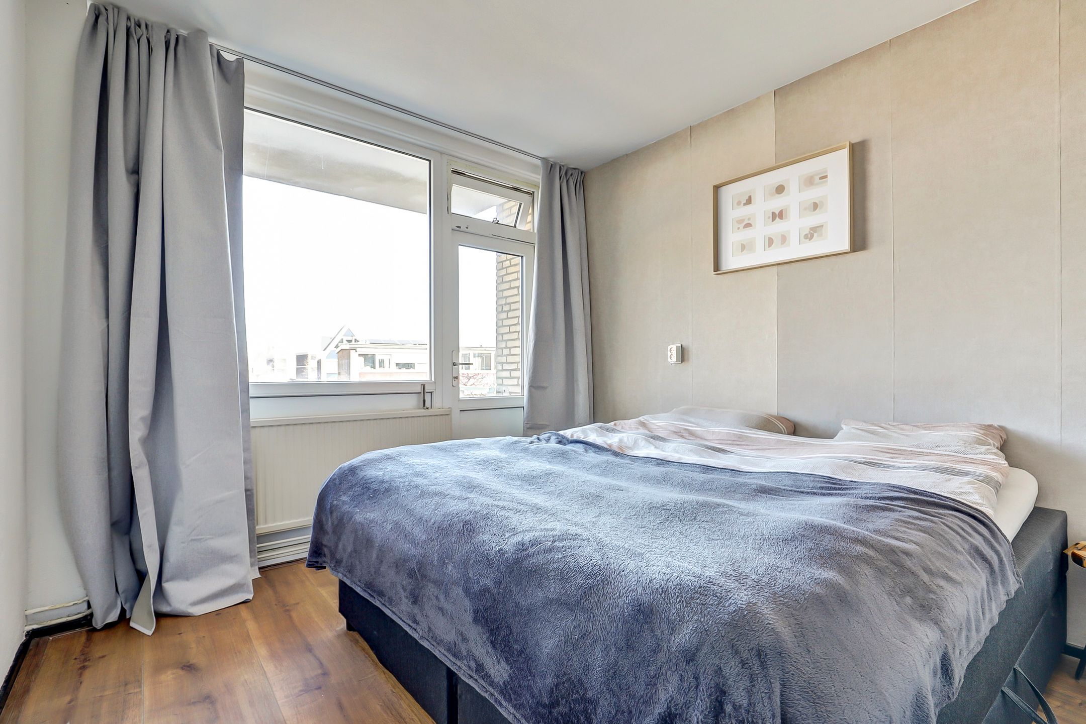 Foto 18 van Burgemeester Crezéestraat 59