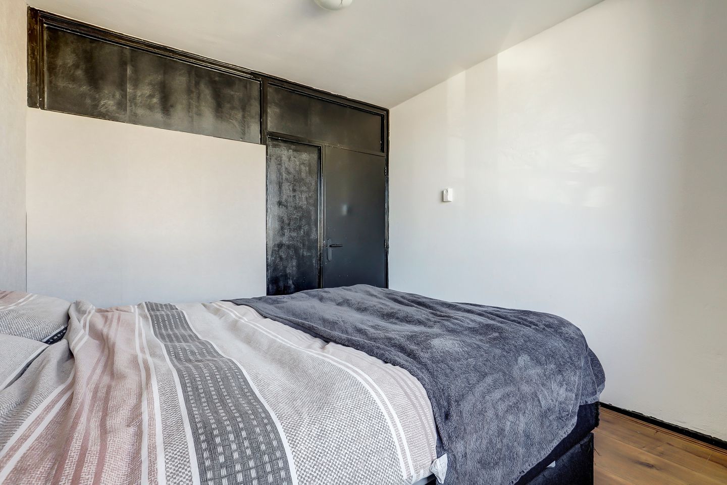 Foto 19 van Burgemeester Crezéestraat 59