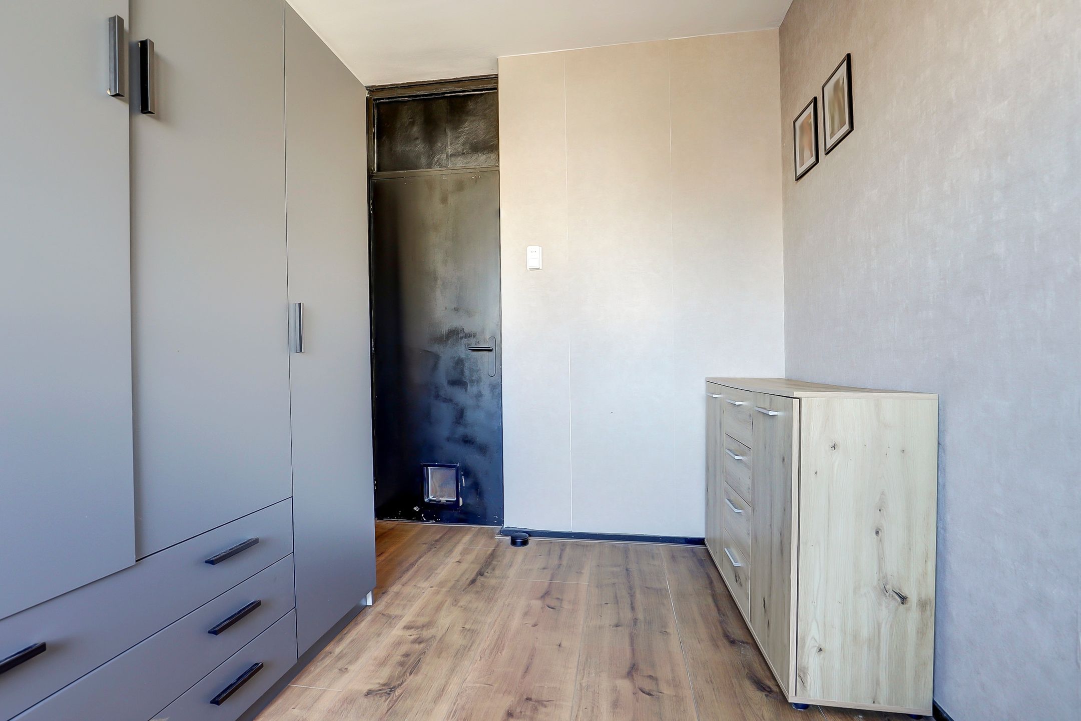 Foto 21 van Burgemeester Crezéestraat 59