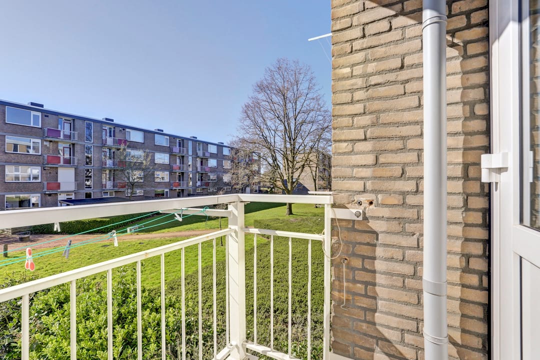 Foto 22 van Burgemeester Crezéestraat 59