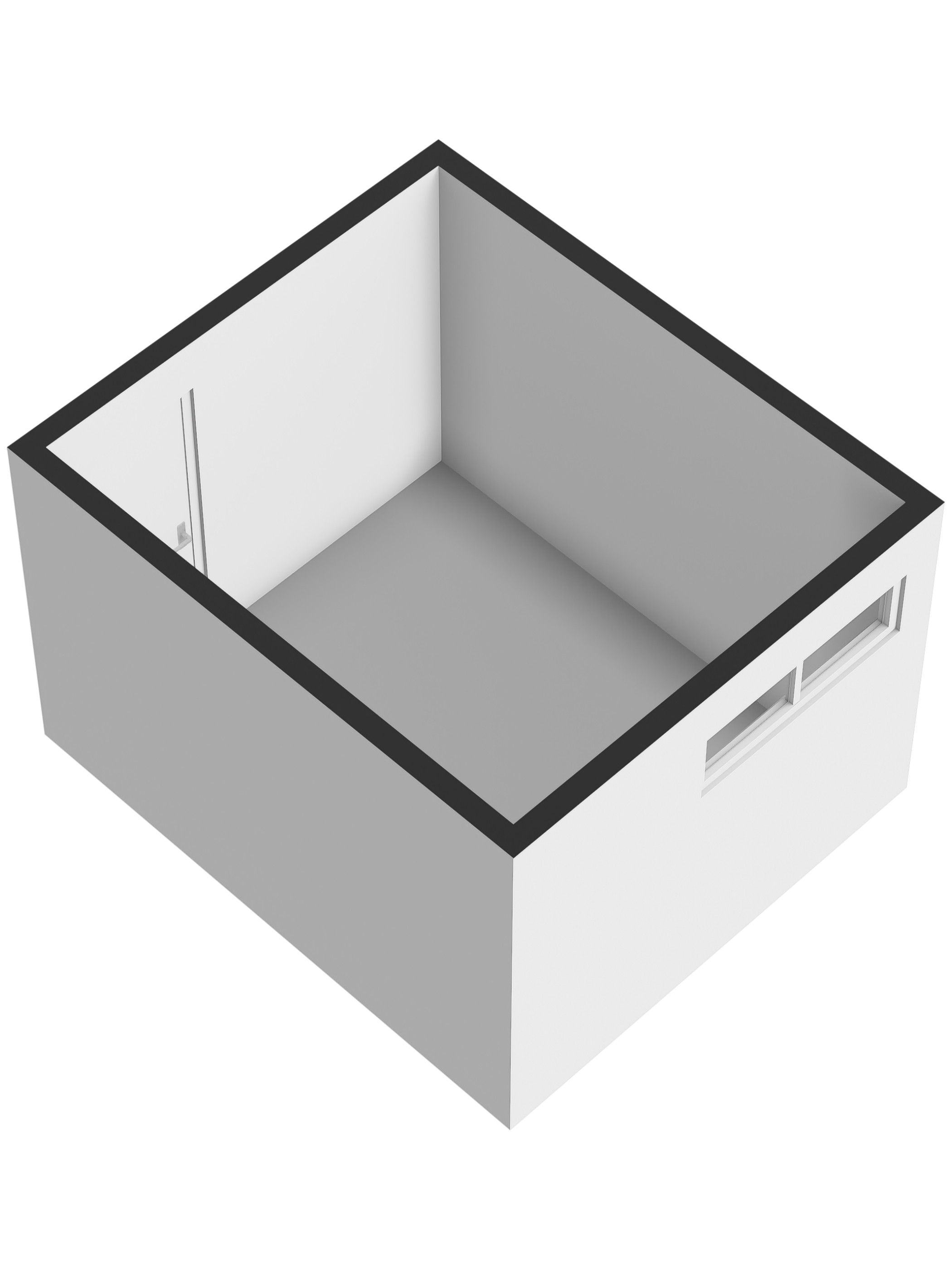 Foto 33 van Burgemeester Crezéestraat 59