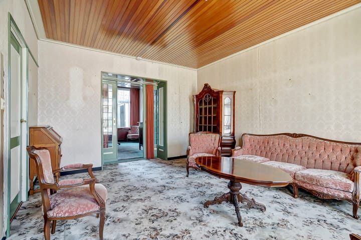 Foto 10 van Noard 50