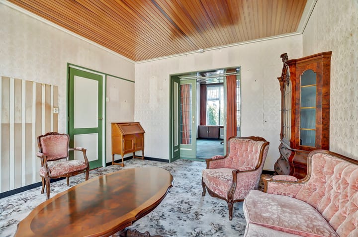 Foto 11 van Noard 50