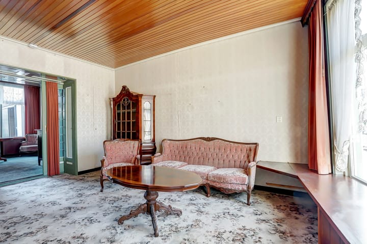 Foto 12 van Noard 50