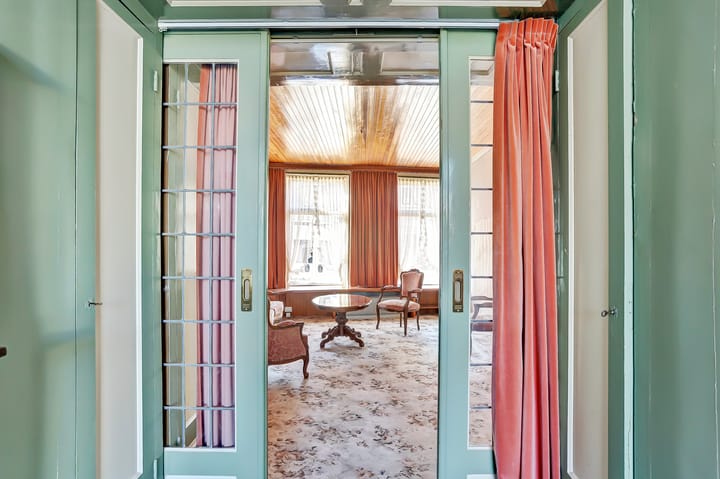 Foto 13 van Noard 50