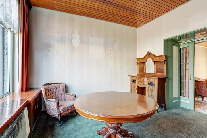 Foto 14 van Noard 50