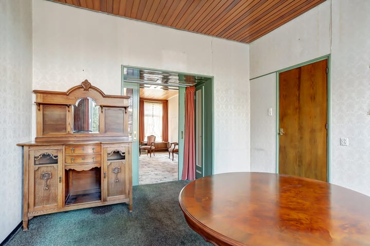 Foto 15 van Noard 50