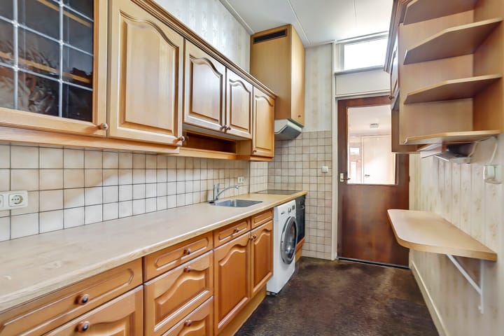 Foto 17 van Noard 50