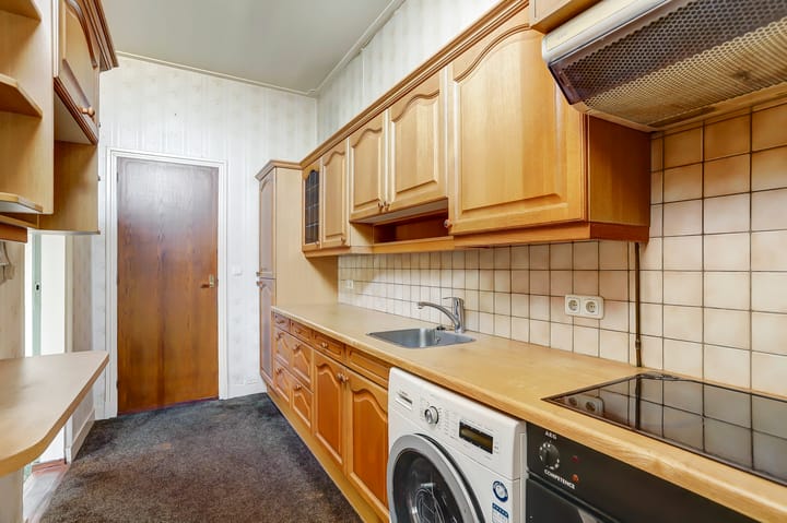 Foto 18 van Noard 50