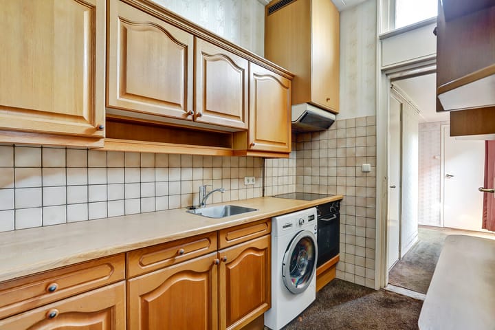 Foto 19 van Noard 50