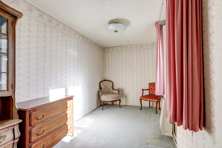 Foto 22 van Noard 50