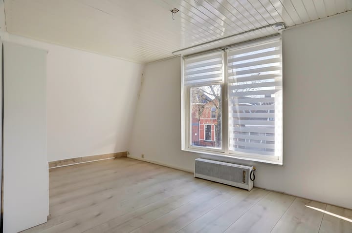 Foto 24 van Noard 50