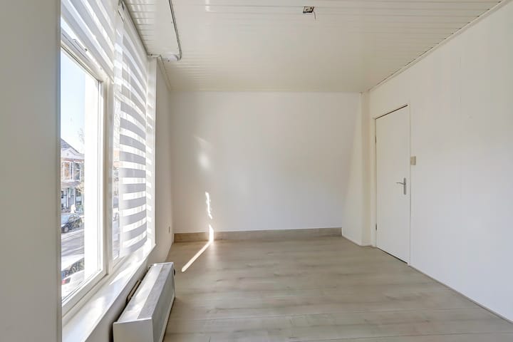 Foto 25 van Noard 50