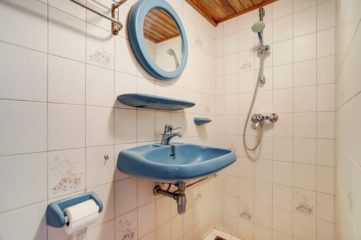 Foto 26 van Noard 50